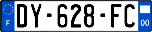 DY-628-FC