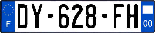 DY-628-FH