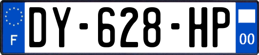 DY-628-HP