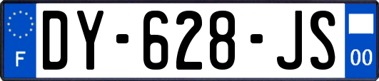 DY-628-JS