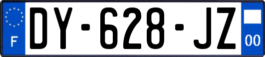 DY-628-JZ