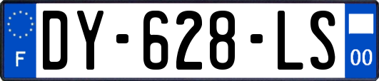 DY-628-LS