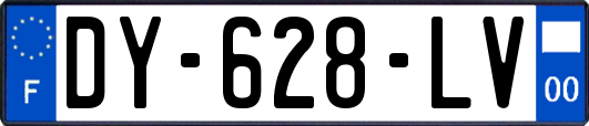 DY-628-LV