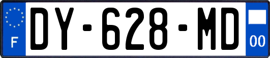 DY-628-MD