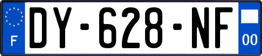 DY-628-NF