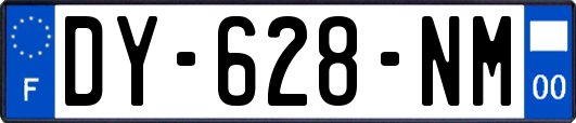 DY-628-NM