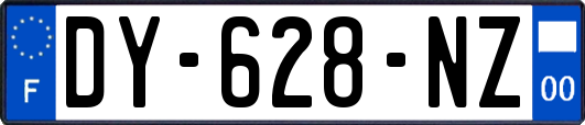 DY-628-NZ