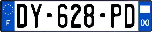 DY-628-PD