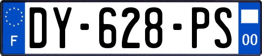 DY-628-PS