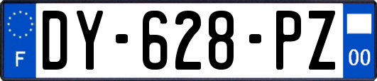 DY-628-PZ