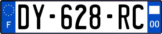 DY-628-RC