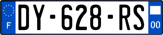 DY-628-RS