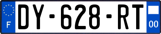 DY-628-RT