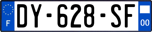 DY-628-SF