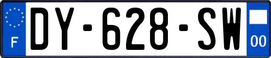 DY-628-SW