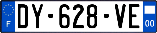 DY-628-VE