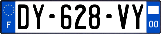 DY-628-VY