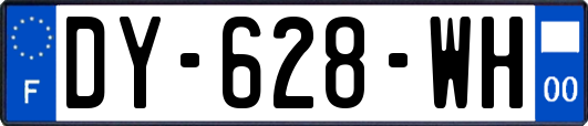 DY-628-WH