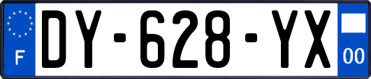 DY-628-YX