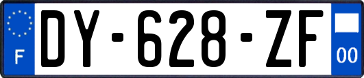 DY-628-ZF