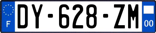 DY-628-ZM