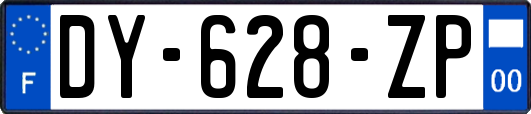 DY-628-ZP