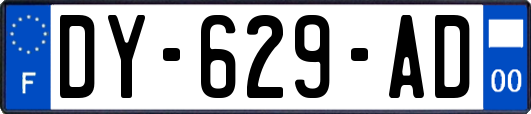 DY-629-AD