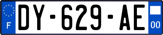 DY-629-AE