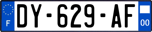 DY-629-AF