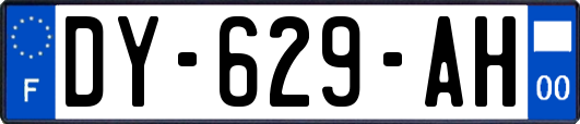 DY-629-AH