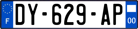 DY-629-AP