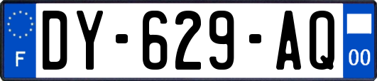 DY-629-AQ