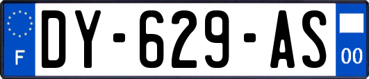 DY-629-AS