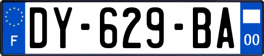 DY-629-BA