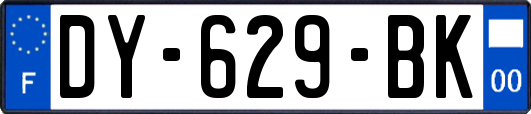 DY-629-BK