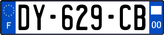 DY-629-CB