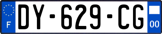 DY-629-CG