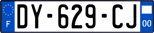 DY-629-CJ