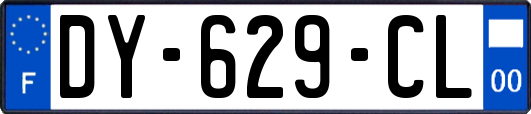 DY-629-CL