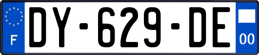 DY-629-DE