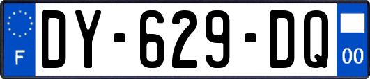 DY-629-DQ