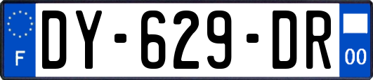 DY-629-DR
