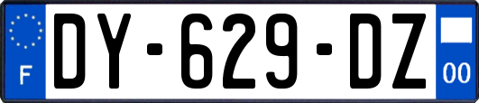 DY-629-DZ