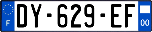 DY-629-EF