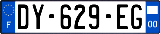 DY-629-EG