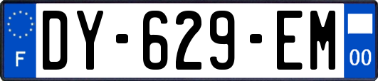 DY-629-EM