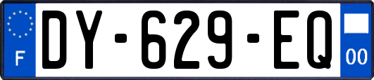 DY-629-EQ