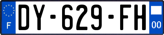 DY-629-FH