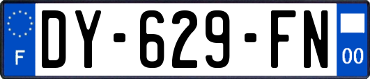 DY-629-FN