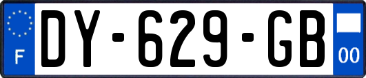 DY-629-GB